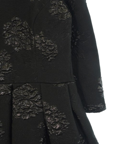 COMME des GARCONS COMME des GARCONS 洋裝