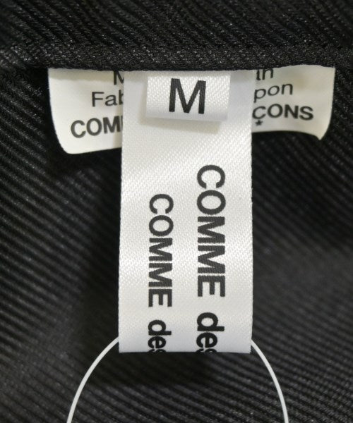 COMME des GARCONS COMME des GARCONS 長裙/超長裙
