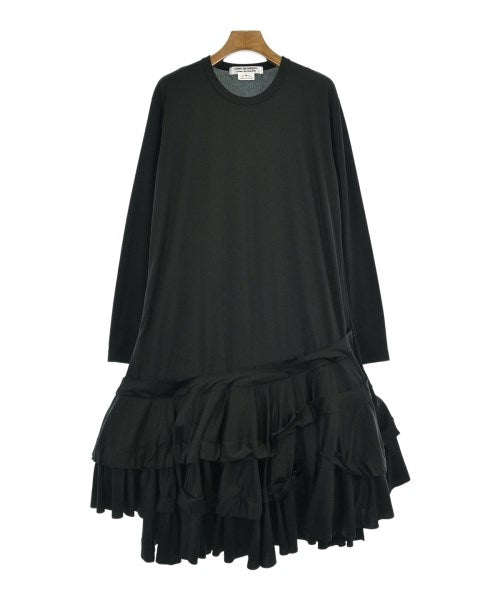 COMME des GARCONS COMME des GARCONS 洋裝