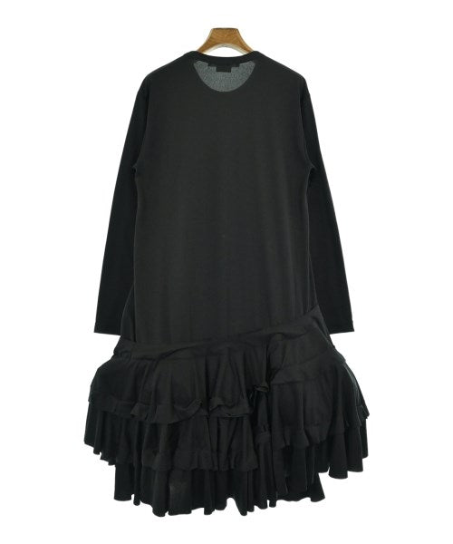 COMME des GARCONS COMME des GARCONS 洋裝