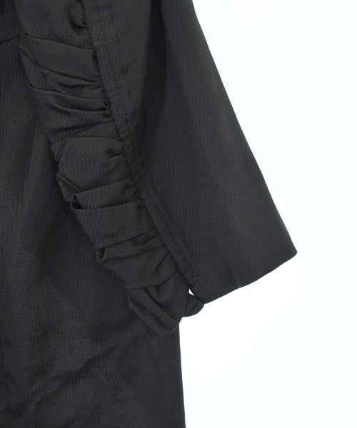 COMME des GARCONS COMME des GARCONS 西裝外套