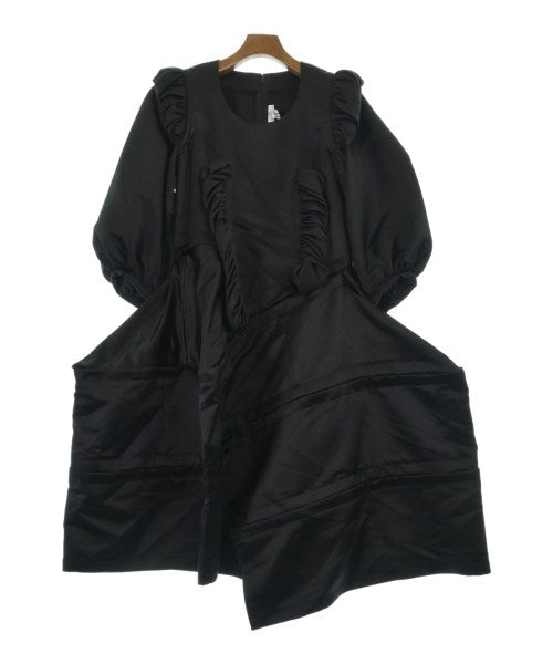COMME des GARCONS COMME des GARCONS 洋裝