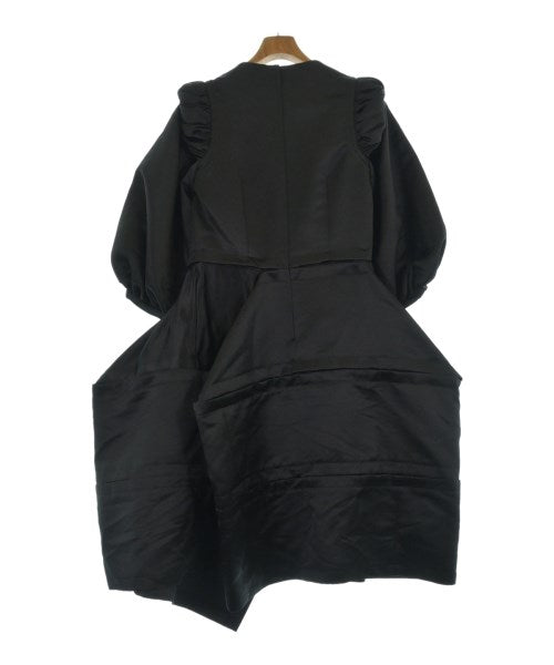 COMME des GARCONS COMME des GARCONS 洋裝