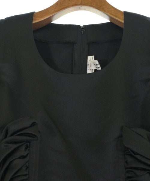 COMME des GARCONS COMME des GARCONS 洋裝