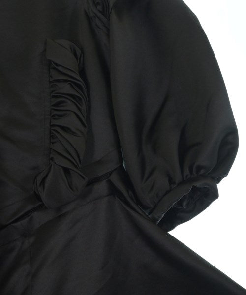 COMME des GARCONS COMME des GARCONS 洋裝