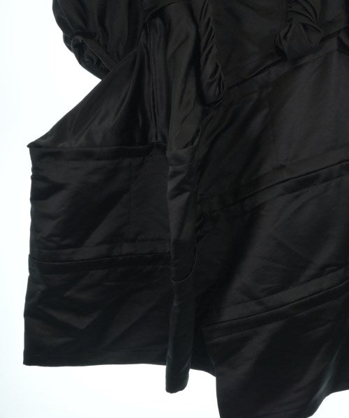 COMME des GARCONS COMME des GARCONS 洋裝
