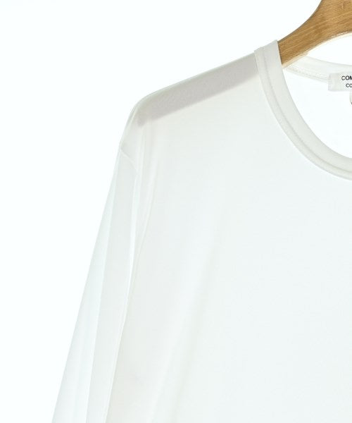 COMME des GARCONS COMME des GARCONS 洋裝