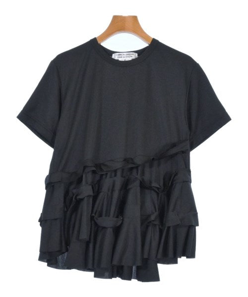 COMME des GARCONS COMME des GARCONS T恤/上衣