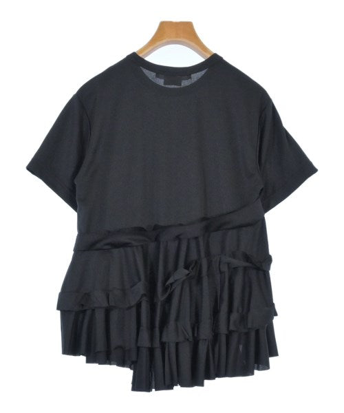 COMME des GARCONS COMME des GARCONS T恤/上衣