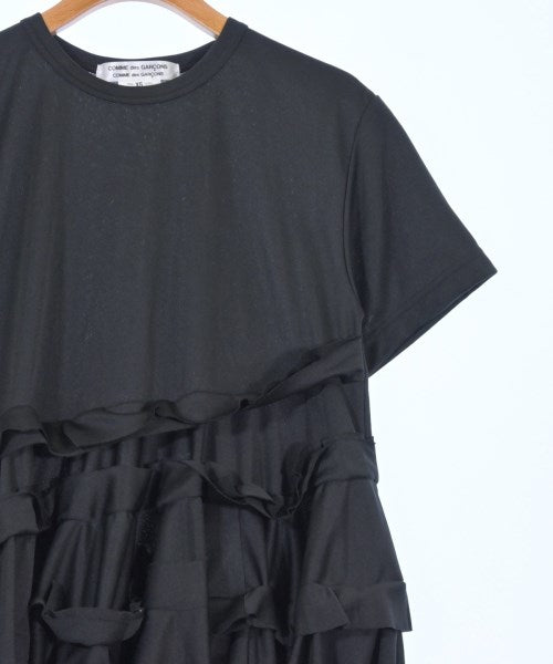 COMME des GARCONS COMME des GARCONS T恤/上衣