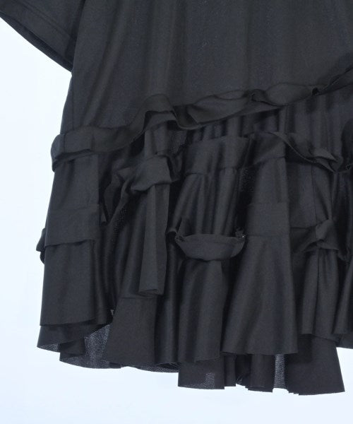 COMME des GARCONS COMME des GARCONS T恤/上衣