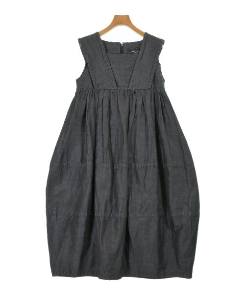 COMME des GARCONS COMME des GARCONS 洋裝