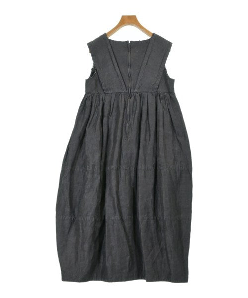 COMME des GARCONS COMME des GARCONS 洋裝