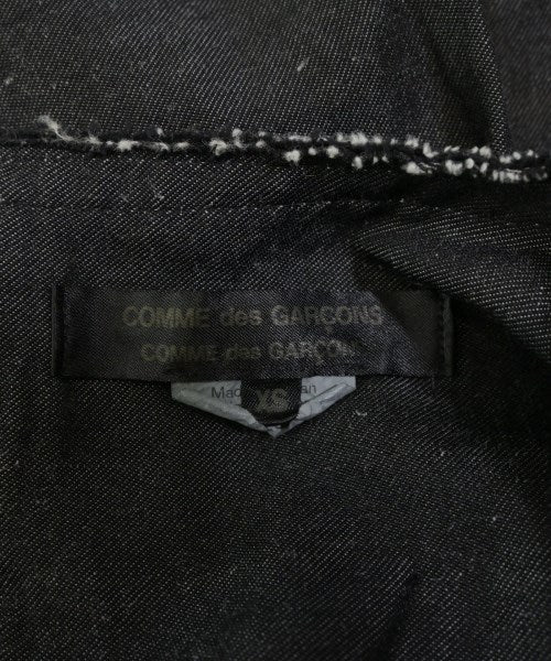 COMME des GARCONS COMME des GARCONS 洋裝