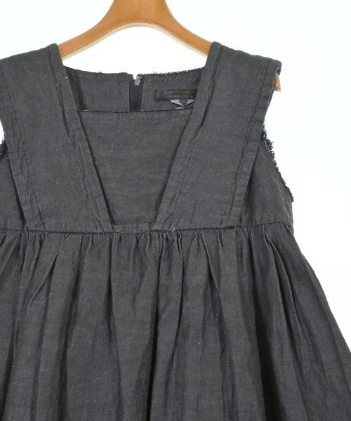 COMME des GARCONS COMME des GARCONS 洋裝