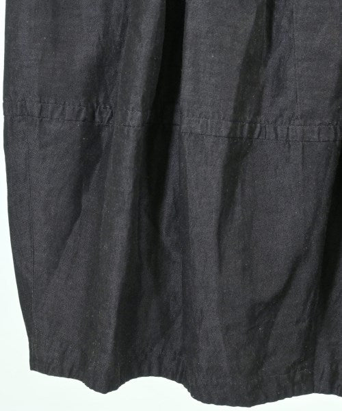 COMME des GARCONS COMME des GARCONS 洋裝