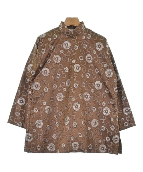 COMME des GARCONS COMME des GARCONS 夾克