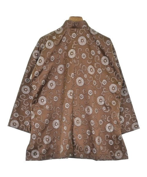 COMME des GARCONS COMME des GARCONS 夾克