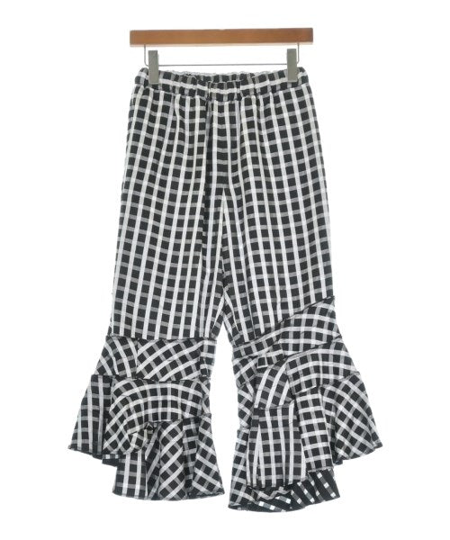 COMME des GARCONS COMME des GARCONS 其他款