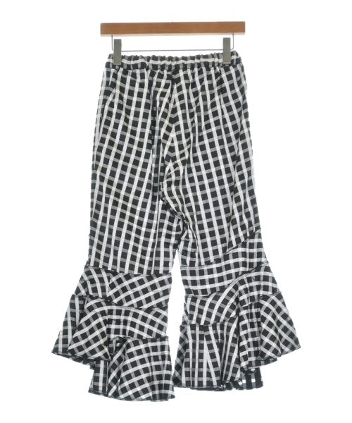 COMME des GARCONS COMME des GARCONS 其他款