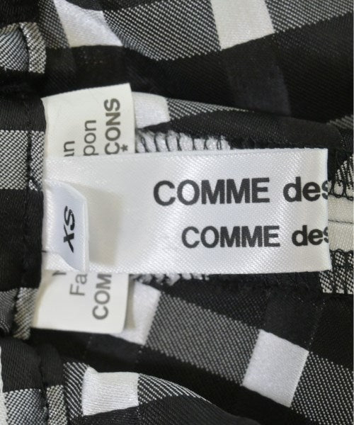 COMME des GARCONS COMME des GARCONS 其他款