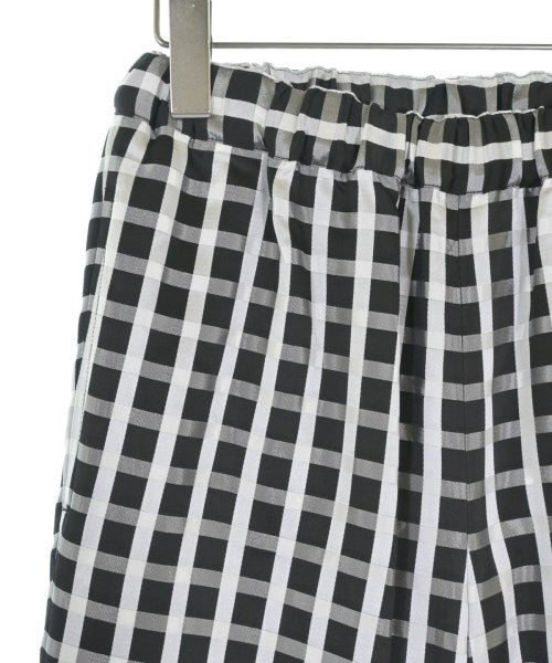 COMME des GARCONS COMME des GARCONS 其他款