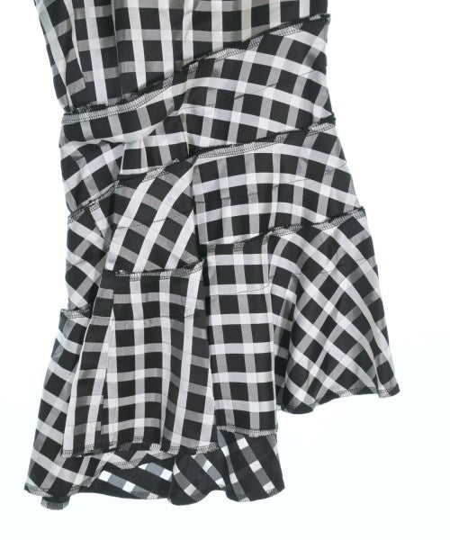 COMME des GARCONS COMME des GARCONS 其他款