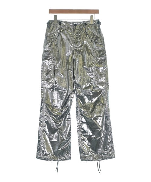 JUNYA WATANABE 工裝褲