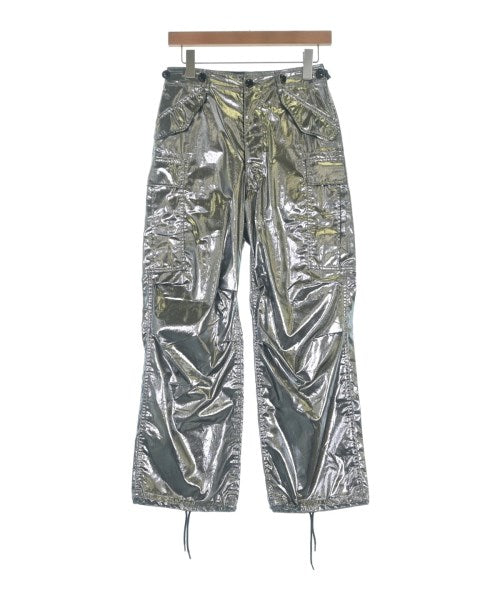 COMME des GARCONS COMME des GARCONS 工裝褲