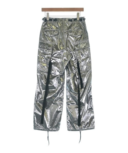 COMME des GARCONS COMME des GARCONS 工裝褲