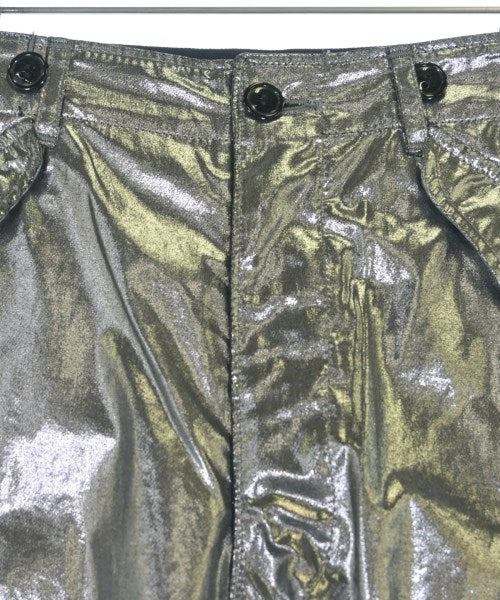 COMME des GARCONS COMME des GARCONS 工裝褲