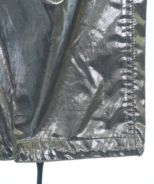 COMME des GARCONS COMME des GARCONS 工裝褲