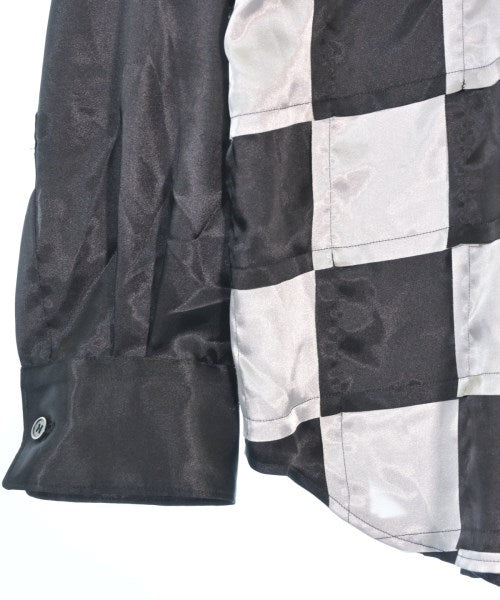 COMME des GARCONS COMME des GARCONS 休閒襯衫