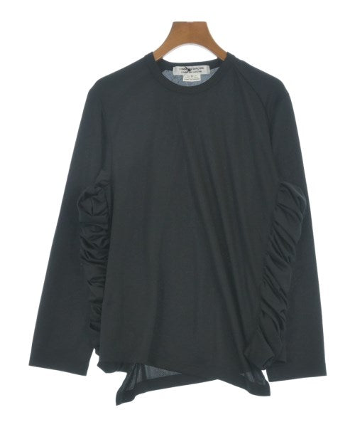COMME des GARCONS COMME des GARCONS T恤/上衣