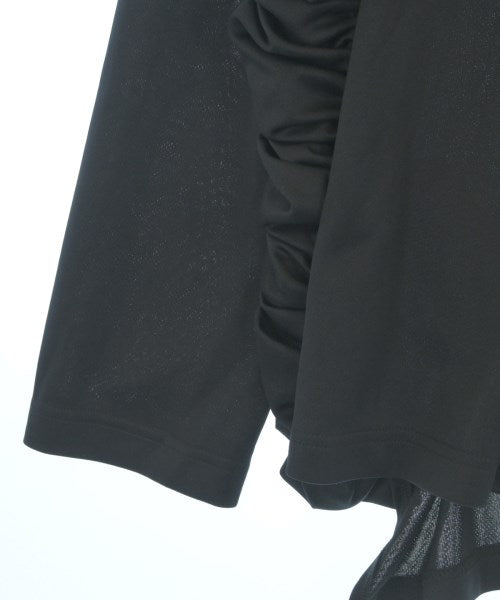 COMME des GARCONS COMME des GARCONS T恤/上衣