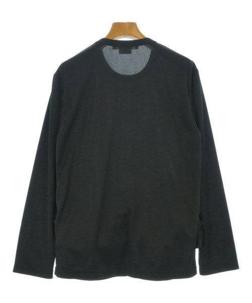 COMME des GARCONS COMME des GARCONS T恤/上衣