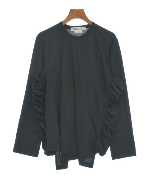 COMME des GARCONS COMME des GARCONS T恤/上衣
