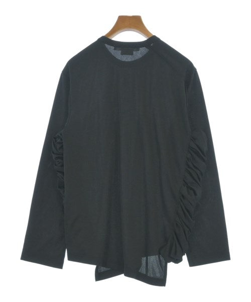 COMME des GARCONS COMME des GARCONS T恤/上衣