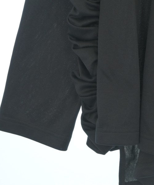 COMME des GARCONS COMME des GARCONS T恤/上衣