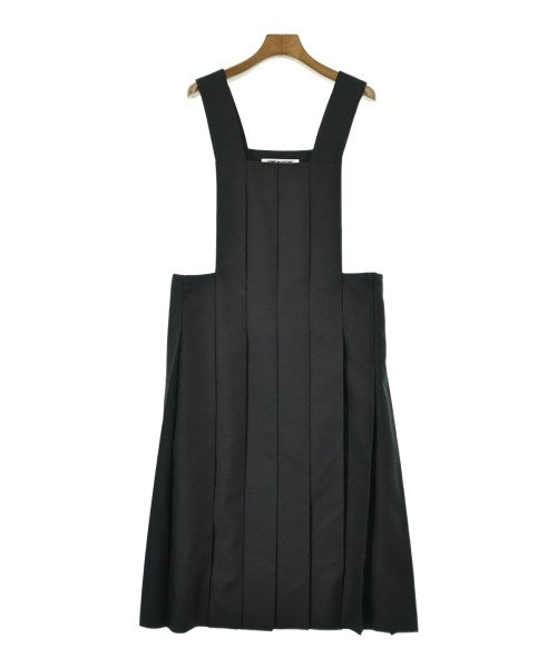 COMME des GARCONS COMME des GARCONS 洋裝
