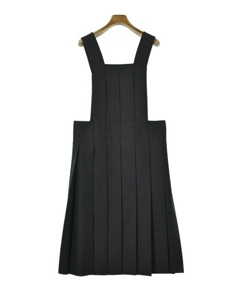 COMME des GARCONS COMME des GARCONS 洋裝