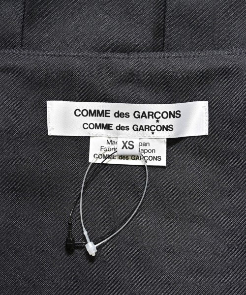 COMME des GARCONS COMME des GARCONS 洋裝