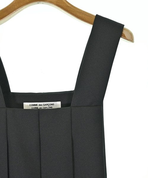COMME des GARCONS COMME des GARCONS 洋裝