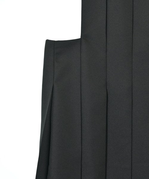 COMME des GARCONS COMME des GARCONS 洋裝