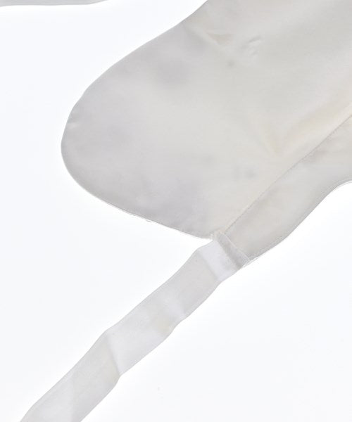 COMME des GARCONS COMME des GARCONS 其他/商品