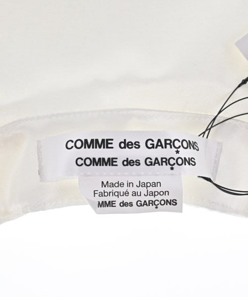 COMME des GARCONS COMME des GARCONS 其他/商品