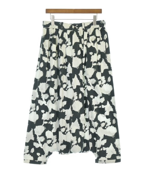 COMME des GARCONS COMME des GARCONS 其他款