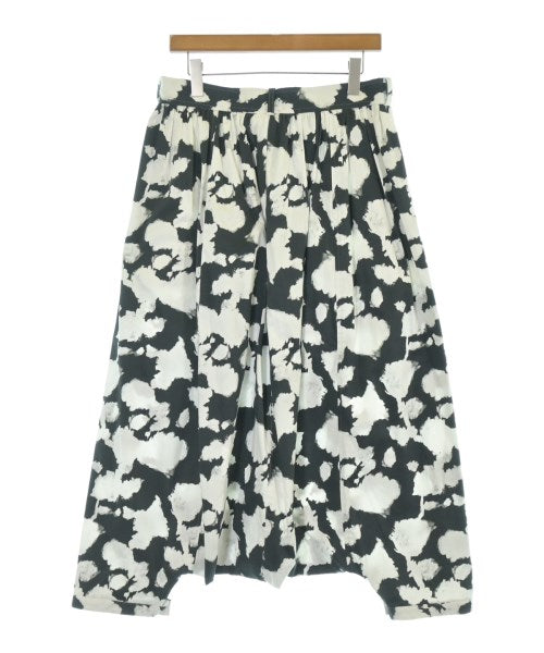 COMME des GARCONS COMME des GARCONS 其他款