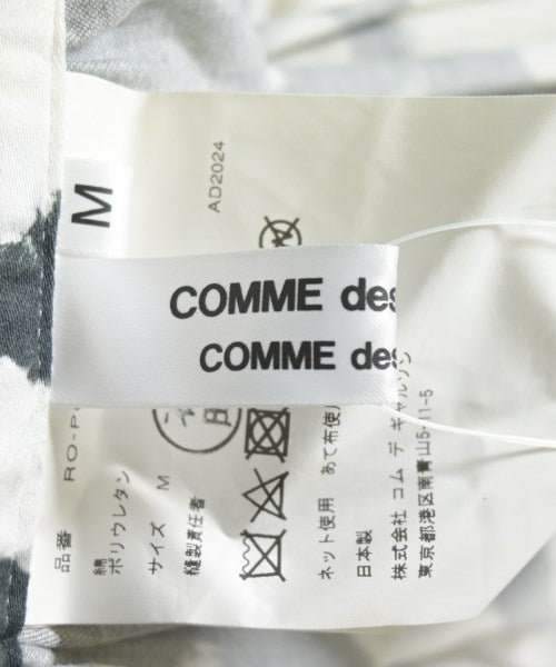 COMME des GARCONS COMME des GARCONS 其他款