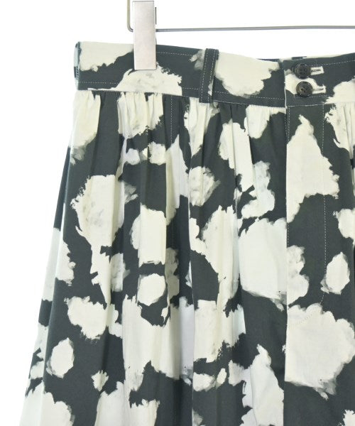 COMME des GARCONS COMME des GARCONS 其他款